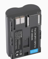 Batteria BP-511A 511 per