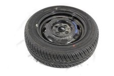 K9965G75540 RUOTA DI SCORTA