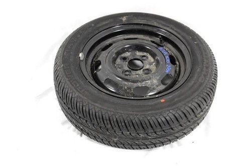 K9965g75540 ruota scorta - ruota, di