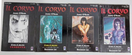 I117535 serie completa - serie, +