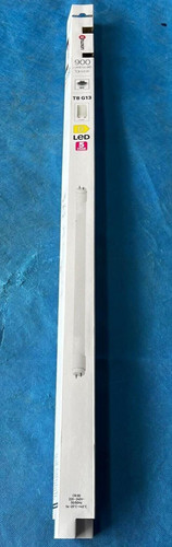 Lexman tubo luminoso neon - lexman,