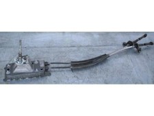 1K0711061A LEVA CAMBIO MANUALE