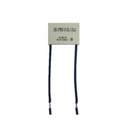 Finder 02600 modulo - 02600,