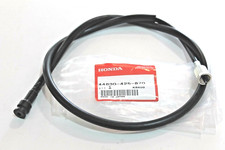 HONDA CAVO CONTAKILOMETRI