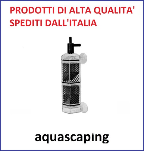 Mini reattore per impianto - mini,