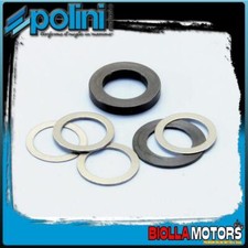 246 054 rasamenti polini - 246.054,