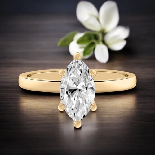 Anello fidanzamento 1 - anello,