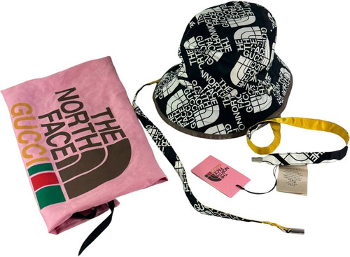Cappello gucci the - gucci,