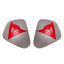 Protezione Spalle Dainese