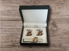 Gemelli Los Angeles LA Lakers