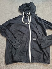 NUOVO PULL & BEAR Giacca Uomo