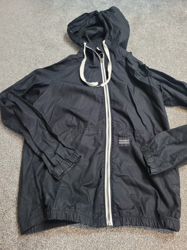 Nuovo pull bear giacca - giacca, uomo