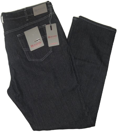 Jeans uomo taglie forti - taglie, 64