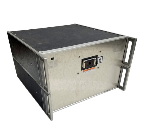 Egi electrical geodetics net - electrical,