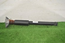 Originale BMW X2 F39 6888339 Ammortizzatore posteriore X-Drive | 15713