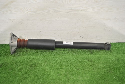 Originale bmw f39 6888339 - bmw, x2