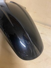 Parafango anteriore original for Honda Hornet 900 2004