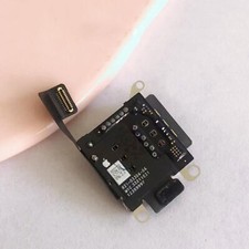 Per iPhone 13 Dual SIM Card