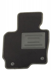 ASC tappetino  auto SOLO LATO
