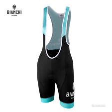 NUOVI pantaloncini da ciclismo