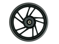 CERCHIO POSTERIORE HONDA SH