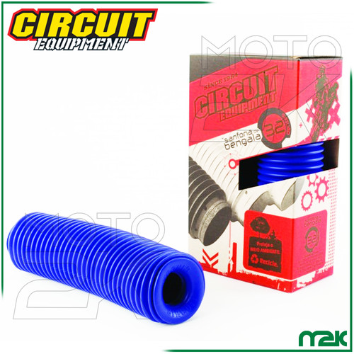 Soffietti protezione para - soffietti,