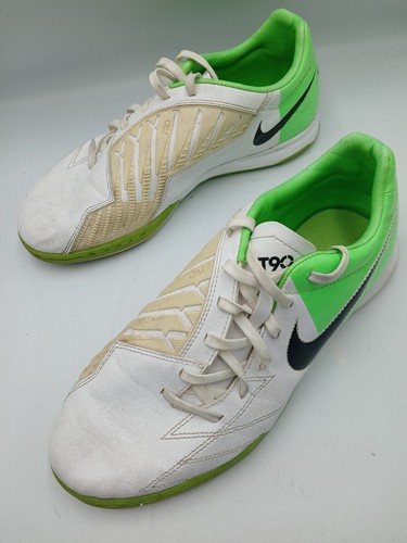 Scarpe calcio nike uomo 7 - nike,