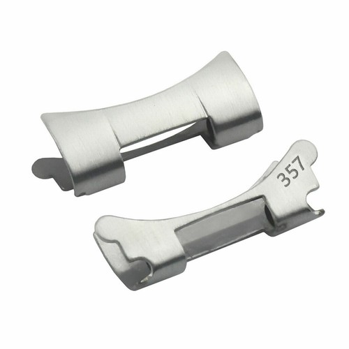 357 pezzo finale - finale, 34mm
