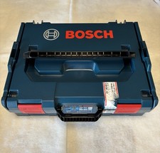 Bosch Professional Valigetta