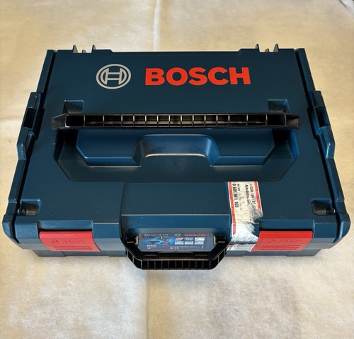 Bosch professional valigetta - professional,