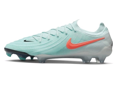 Nike phantom elite fg mad - phantom,