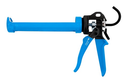 Högert technik pressa per - technik,