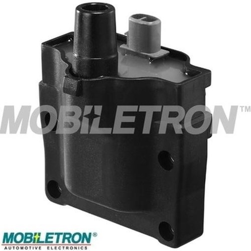 Mobiletron bobina accensione - bobina,