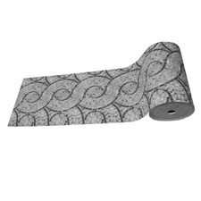 Passatoia Tappeto Guida