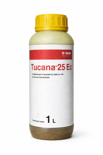 Offerta basf tucana - offerta, ec