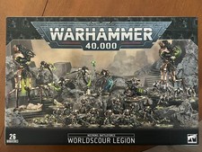 Warhammer 40K Battleforce