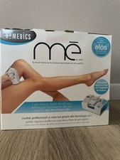 epilatore luce pulsata