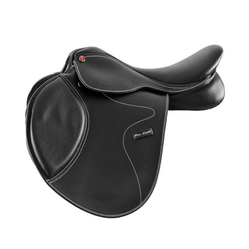 Sella salto pro light - sella,