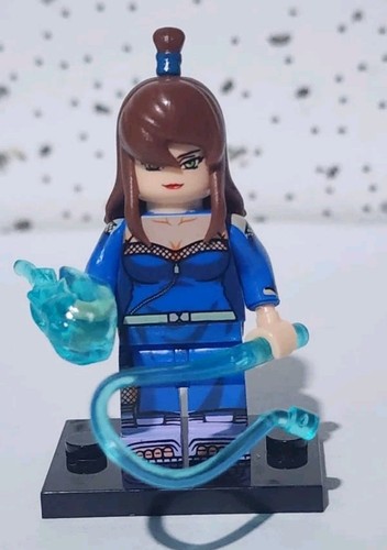Mei terumi stampa - mei,