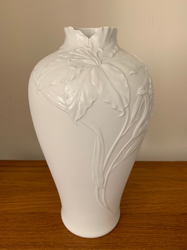 Vaso grande 12 - vaso,