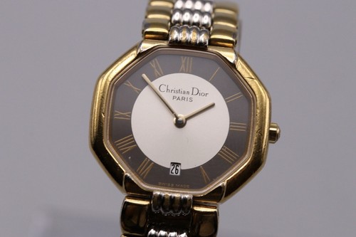 Quasi come nuovo orologio - come,