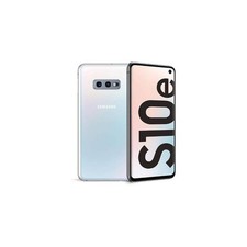 SAMSUNG GALAXY  S10e 6GB/128GB