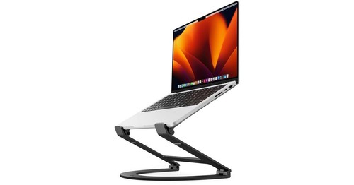 Twelve south curve flex - twelve,