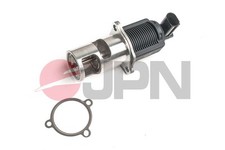Valvola EGR per DACIA NISSAN RENAULT SUZUKI CLIO GRAND SCÉNIC JIMNY KANGOO KUBIS