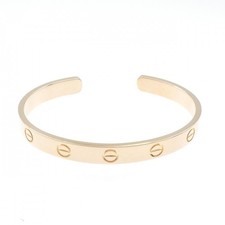 Autentico bracciale Cartier