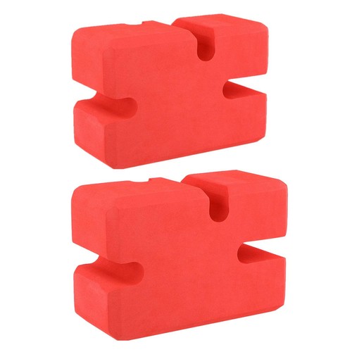 Panca block board più angoli - panca,