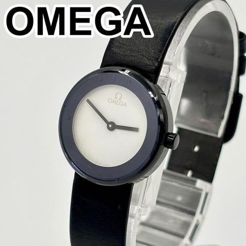 Rarissima omega quarzo - quarzo,