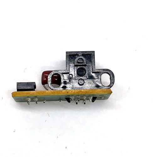 Sensor 3880 fits for - sensor, epson
