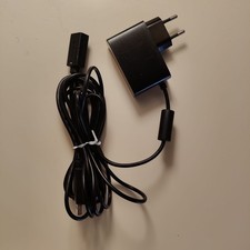 Alimentatore kinect xbox 360 - alimentatore,