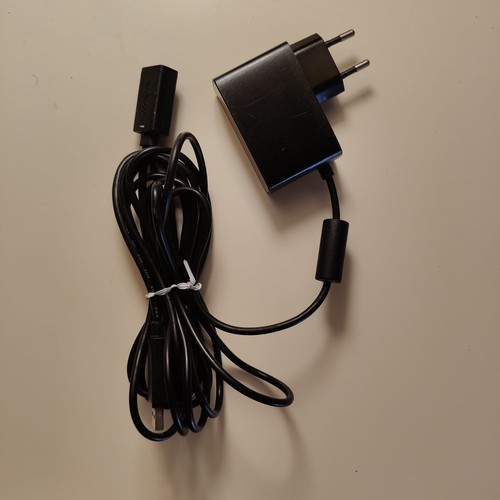 Alimentatore kinect xbox 360 - alimentatore,